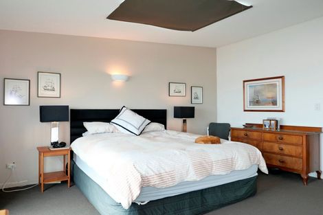 Photo of property in 52 The Esplanade, Raumati South, Paraparaumu, 5032