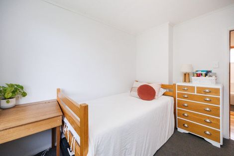 Photo of property in 76 Salisbury Street, Ashhurst, 4810