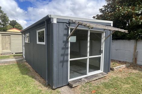 Photo of property in 564 Ruahine Street, Hokowhitu, Palmerston North, 4410