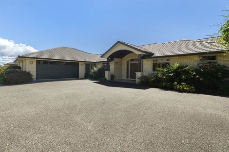 Photo of property in 109 Waikite Road, Welcome Bay, Tauranga, 3175