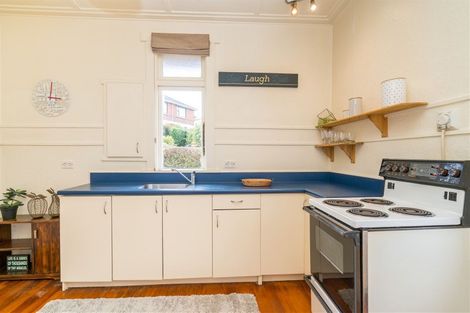 Photo of property in 4 Pitcairn Street, Belleknowes, Dunedin, 9011