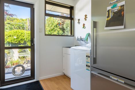 Photo of property in 5b Exeter Street, Abbotsford, Dunedin, 9018