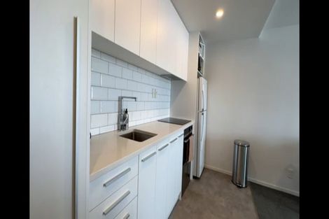 Photo of property in 3e/250 Richmond Road, Grey Lynn, Auckland, 1021