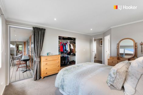 Photo of property in 169 Wingatui Road, Mosgiel, 9024