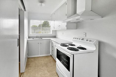 Photo of property in 10c Seaforth Avenue, Milson, Palmerston North, 4414