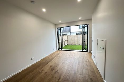 Photo of property in 6 Hadlow Terrace, Grey Lynn, Auckland, 1021