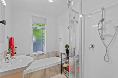 Photo of property in 5 Fearon Street, Motueka, 7120