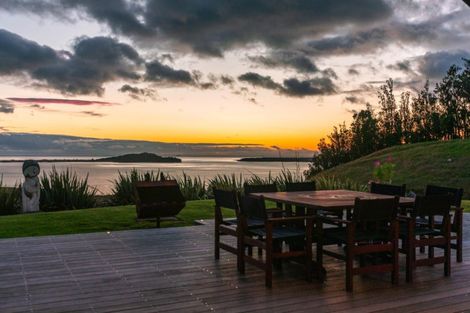 Photo of property in 1031b State Highway 2, Tanners Point, Katikati, 3177