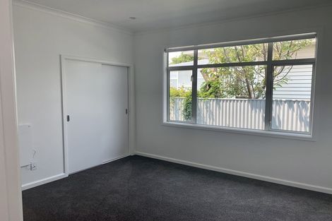 Photo of property in 1/259 Georges Drive, Napier South, Napier, 4110