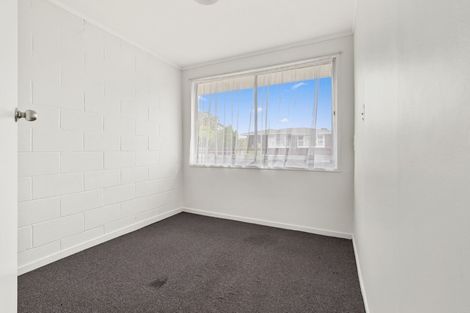 Photo of property in 5/69 Avenue Road, Otahuhu, Auckland, 1062