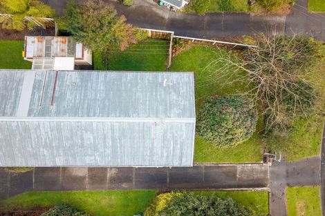 Photo of property in 24a Lewis Street, Glenview, Hamilton, 3206