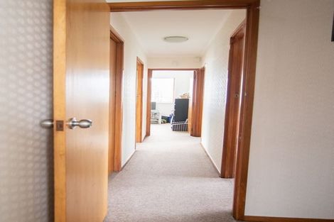 Photo of property in 4 Adel Place, Weymouth, Auckland, 2103