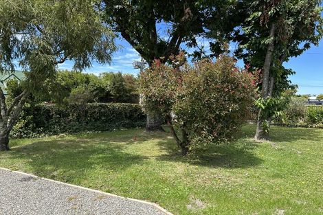 Photo of property in 87 Watt Street, Featherston, 5710