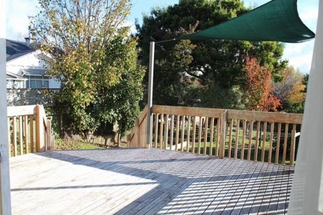 Photo of property in 243 High Street, Eltham, 4322