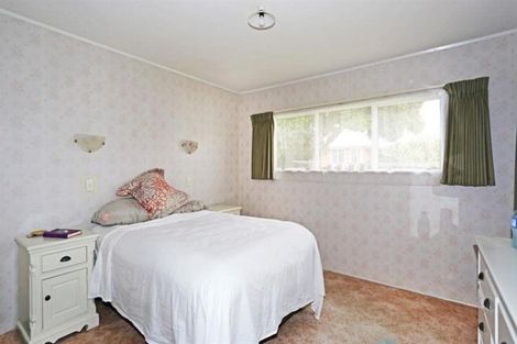 Photo of property in 9 Green Lane, Pukekohe, 2120