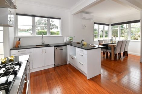 Photo of property in 430 Hibiscus Coast Highway, Orewa, 0931
