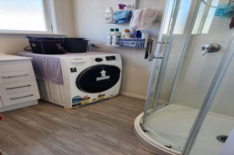 Photo of property in 21 Centennial Road, Tahunanui, Nelson, 7011