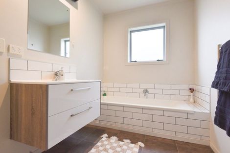 Photo of property in 14a Sloane Avenue, Tihiotonga, Rotorua, 3015