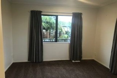 Photo of property in 4 Basra Drive, Henderson, Auckland, 0612