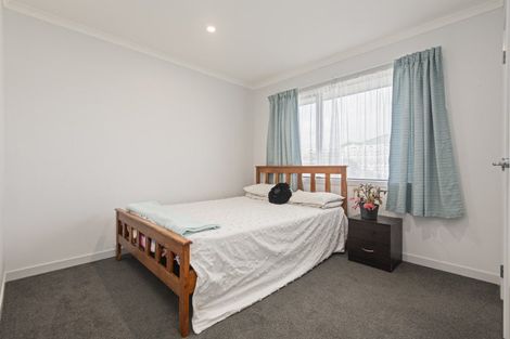 Photo of property in 38 Varsity Heights, Fitzherbert, Palmerston North, 4410