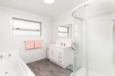 Photo of property in 25 Smith Street, Waimate, 7924