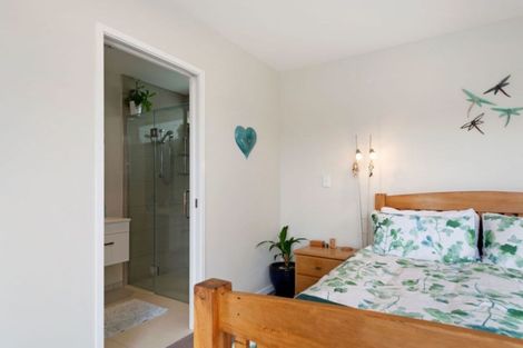 Photo of property in 6 Danny Place, Pyes Pa, Tauranga, 3112