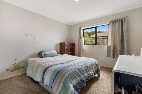 Photo of property in 35 Pioneer Road, Ngongotaha, Rotorua, 3010