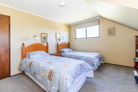 Photo of property in 30 Forest Road, Geraldine, 7930