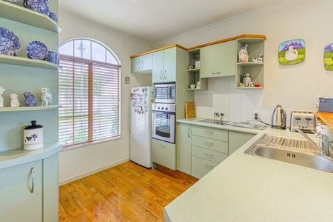 Photo of property in 285 Vaughan Road, Owhata, Rotorua, 3010