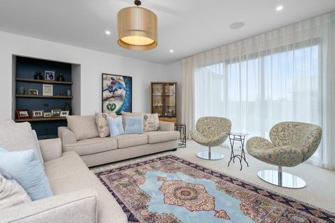 Photo of property in 7 Artistic Avenue, Leamington, Cambridge, 3432