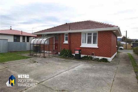 Photo of property in 13 Lorne Street, Mosgiel, 9024