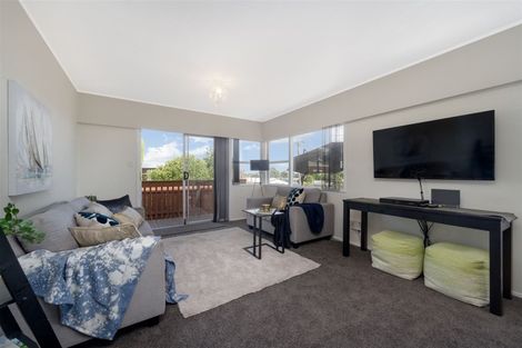 Photo of property in 1/43 Willoughby Avenue, Howick, Auckland, 2014