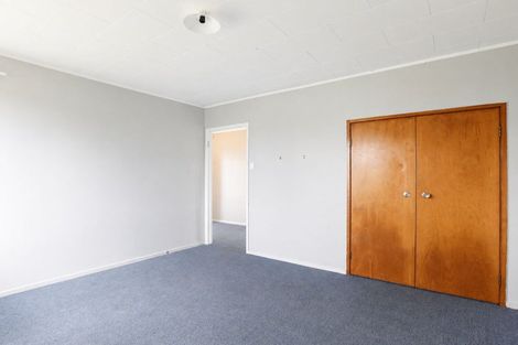 Photo of property in 13 Kahikatea Street, Murupara, 3025