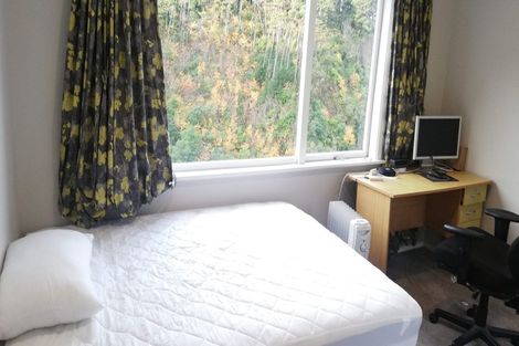 Photo of property in 1/139 Raroa Road, Aro Valley, Wellington, 6012