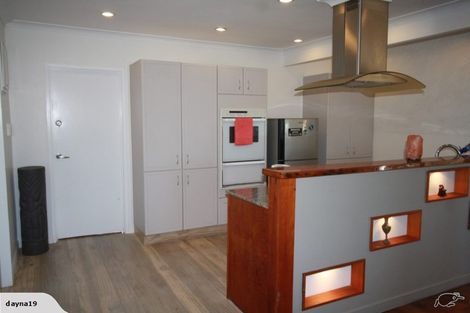 Photo of property in 2 Main Street, Mahoenui, 3978