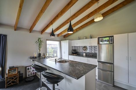 Photo of property in 32 Lorne Crescent, Flaxmere, Hastings, 4120