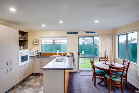 Photo of property in 91 Wycliffe Street, Onekawa, Napier, 4110