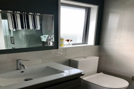 Photo of property in 63 Springfield Road, St Albans, Christchurch, 8014