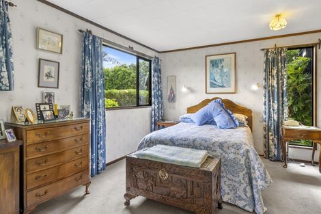 Photo of property in 2 Franklin Street, Dalmore, Dunedin, 9010