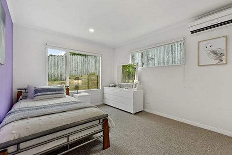 Photo of property in 10 San Lorenzo Rise, Henderson, Auckland, 0612