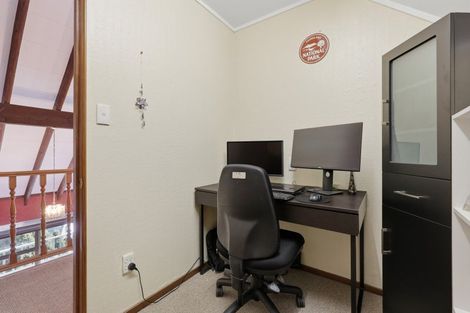 Photo of property in 35 Aytoun Street, Waverley, Dunedin, 9013