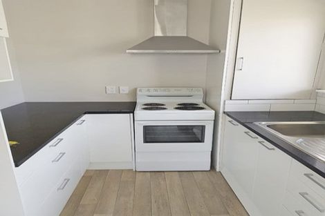 Photo of property in 3/43 Caulton Street, Saint Johns, Auckland, 1072