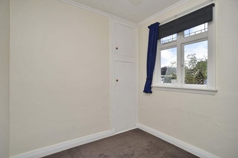 Photo of property in 2/38 Sheldon Street, Woolston, Christchurch, 8023