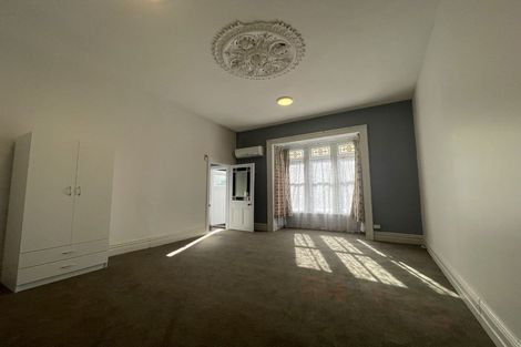 Photo of property in 1/189 Linwood Avenue, Linwood, Christchurch, 8011