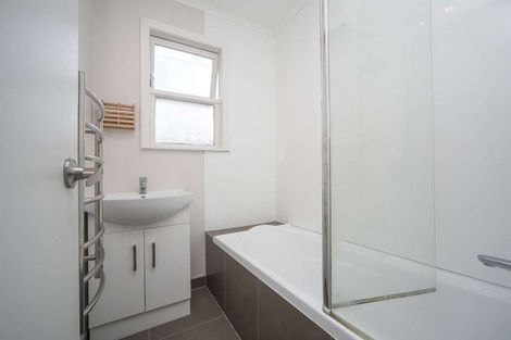 Photo of property in 22 Miranda Street, Avondale, Auckland, 0600