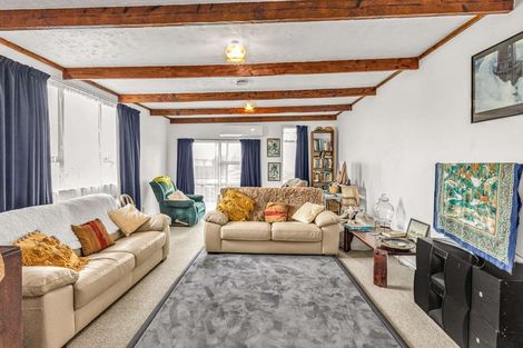 Photo of property in 133 Romilly Street, Westport, 7825