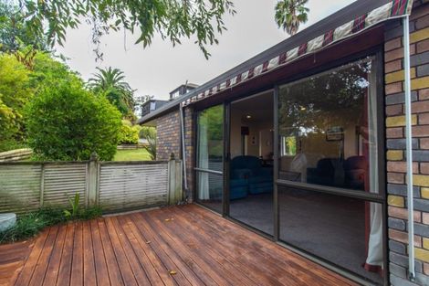 Photo of property in 49e Carey Street, Maeroa, Hamilton, 3200