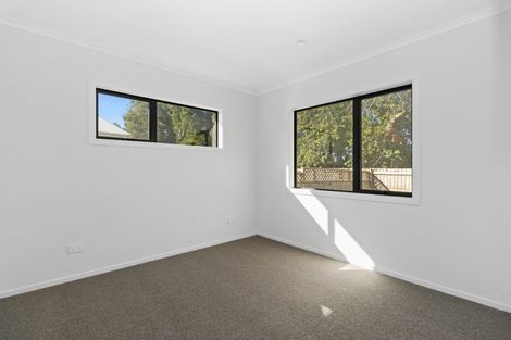 Photo of property in 4/59 Oakfield Crescent, Pukete, Hamilton, 3200
