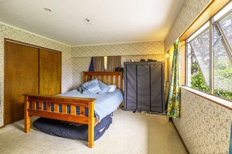 Photo of property in State Highway 2, Takapau, 4203