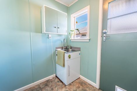 Photo of property in 35 Horton Street, Pleasant Point, 7903